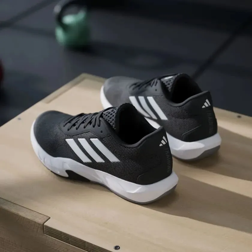ADIDAS Amplimove VERSATILE Trainer Shoes IF0957