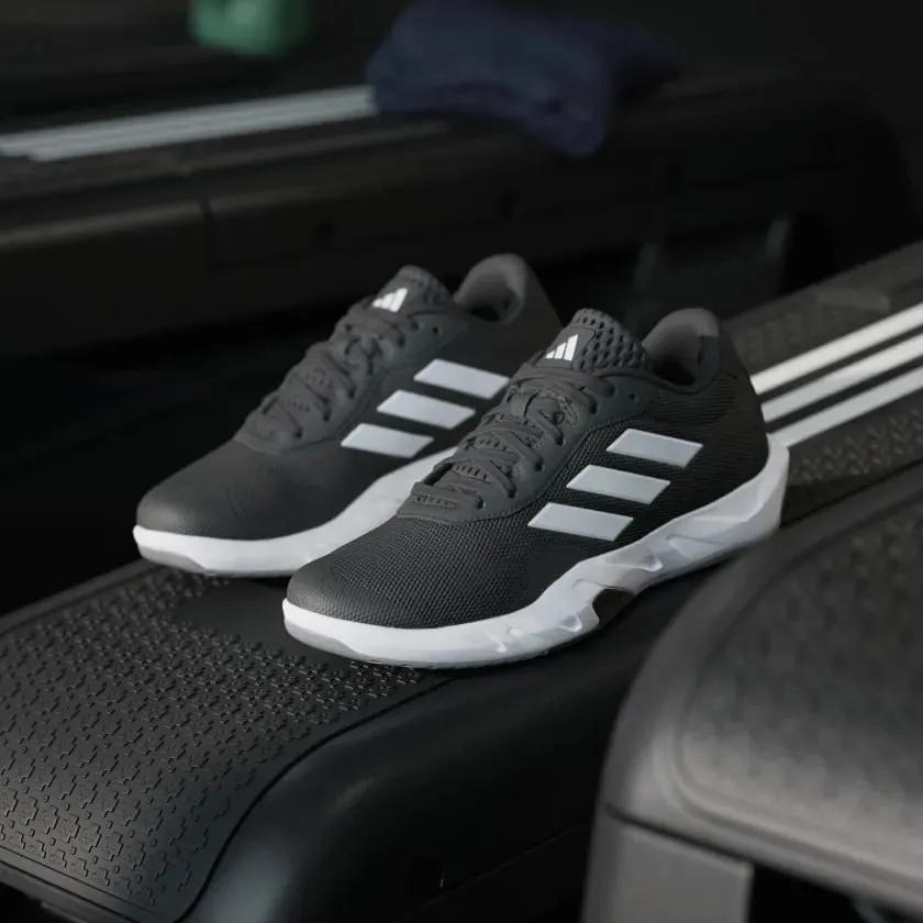 ADIDAS Amplimove VERSATILE Trainer Shoes IF0957