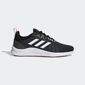 ADIDAS Asweetrain Shoes FW1669