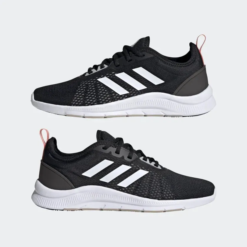 ADIDAS Asweetrain Shoes FW1669