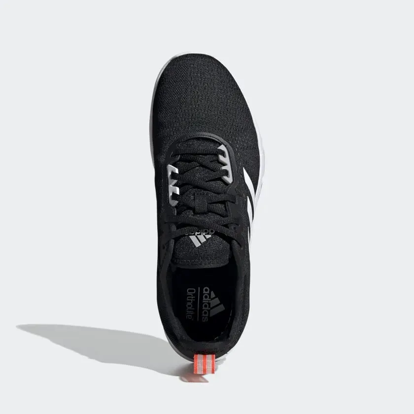 ADIDAS Asweetrain Shoes FW1669