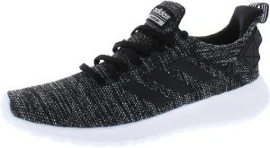 adidas Men's Lite Racer Byd Shoes