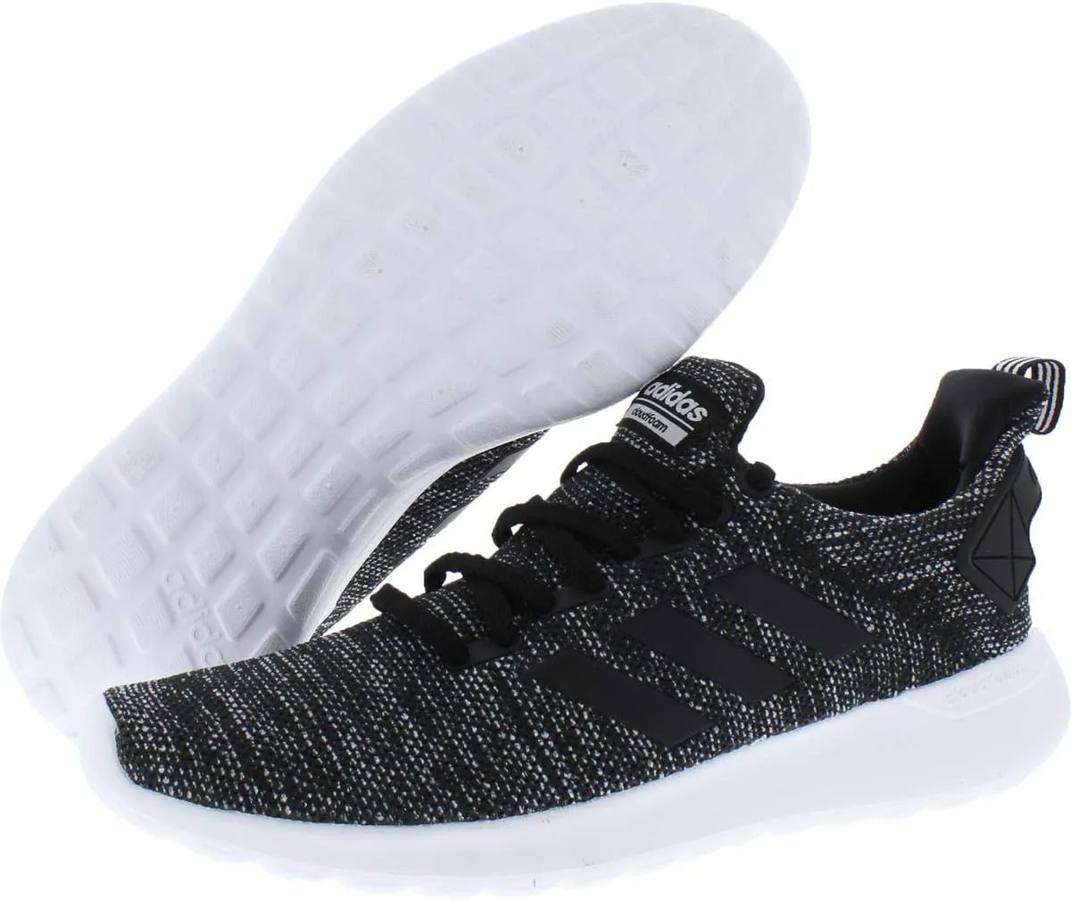 adidas Men's Lite Racer Byd Shoes