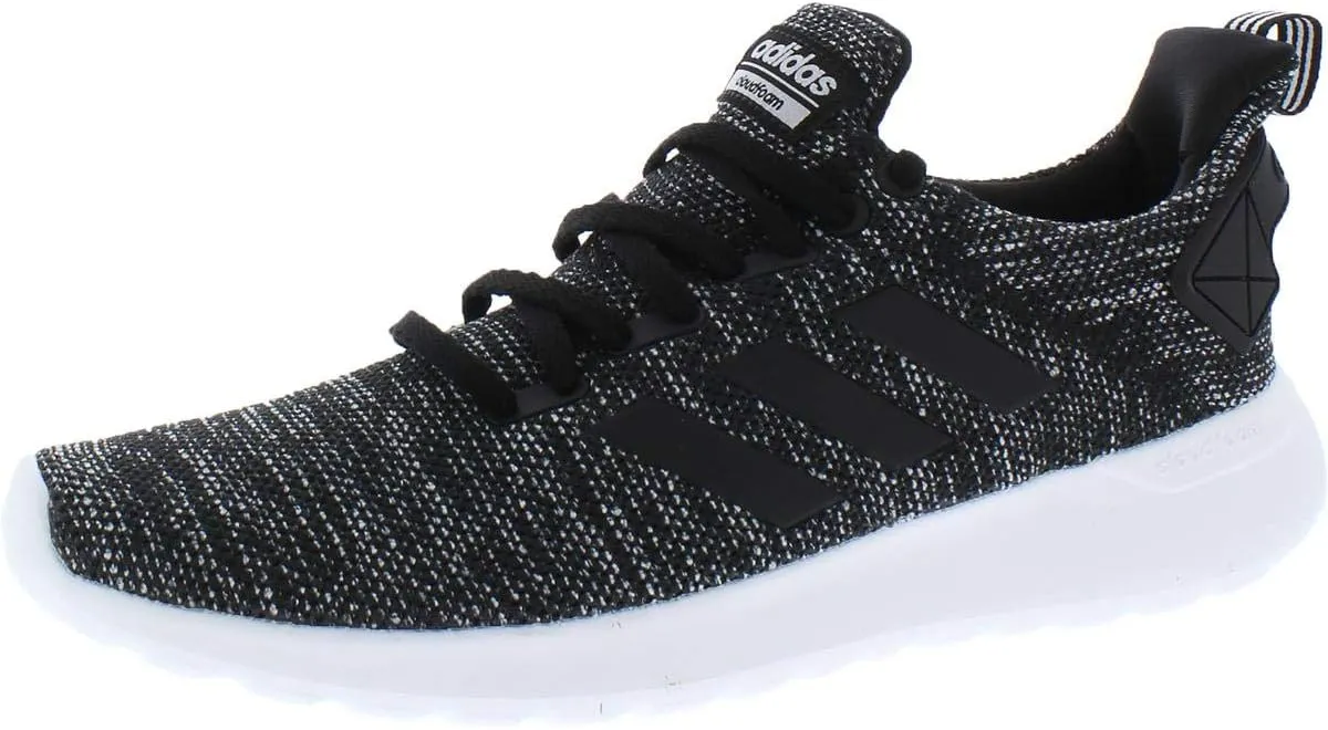 adidas Men's Lite Racer Byd Shoes