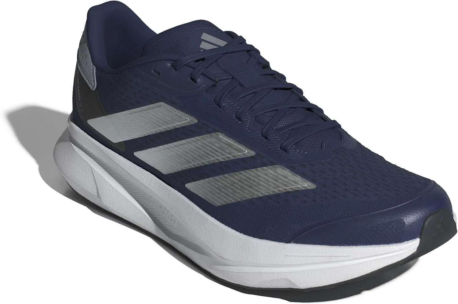 adidas Men's Running Shoes, EU