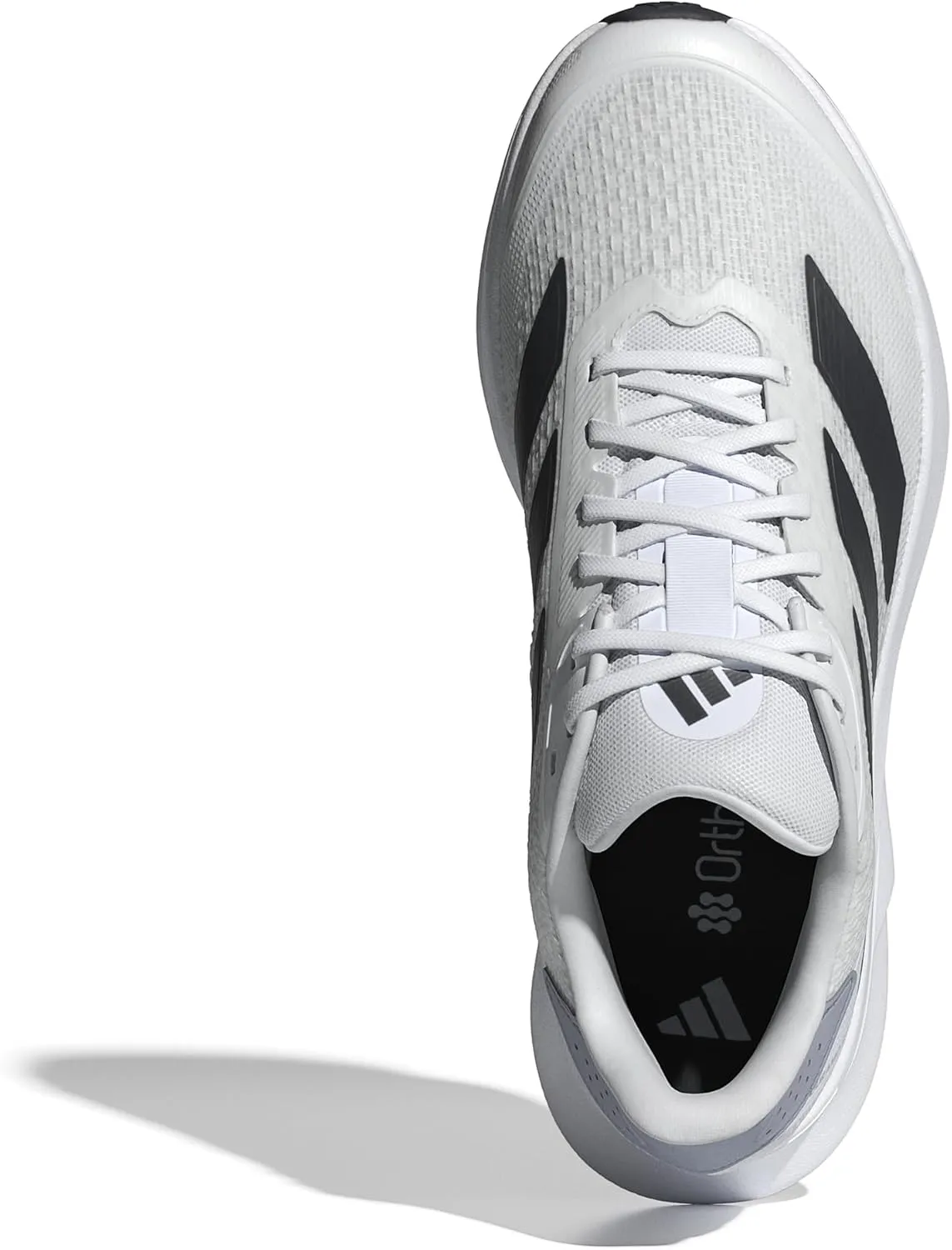 adidas Men's Running Shoes, EU
