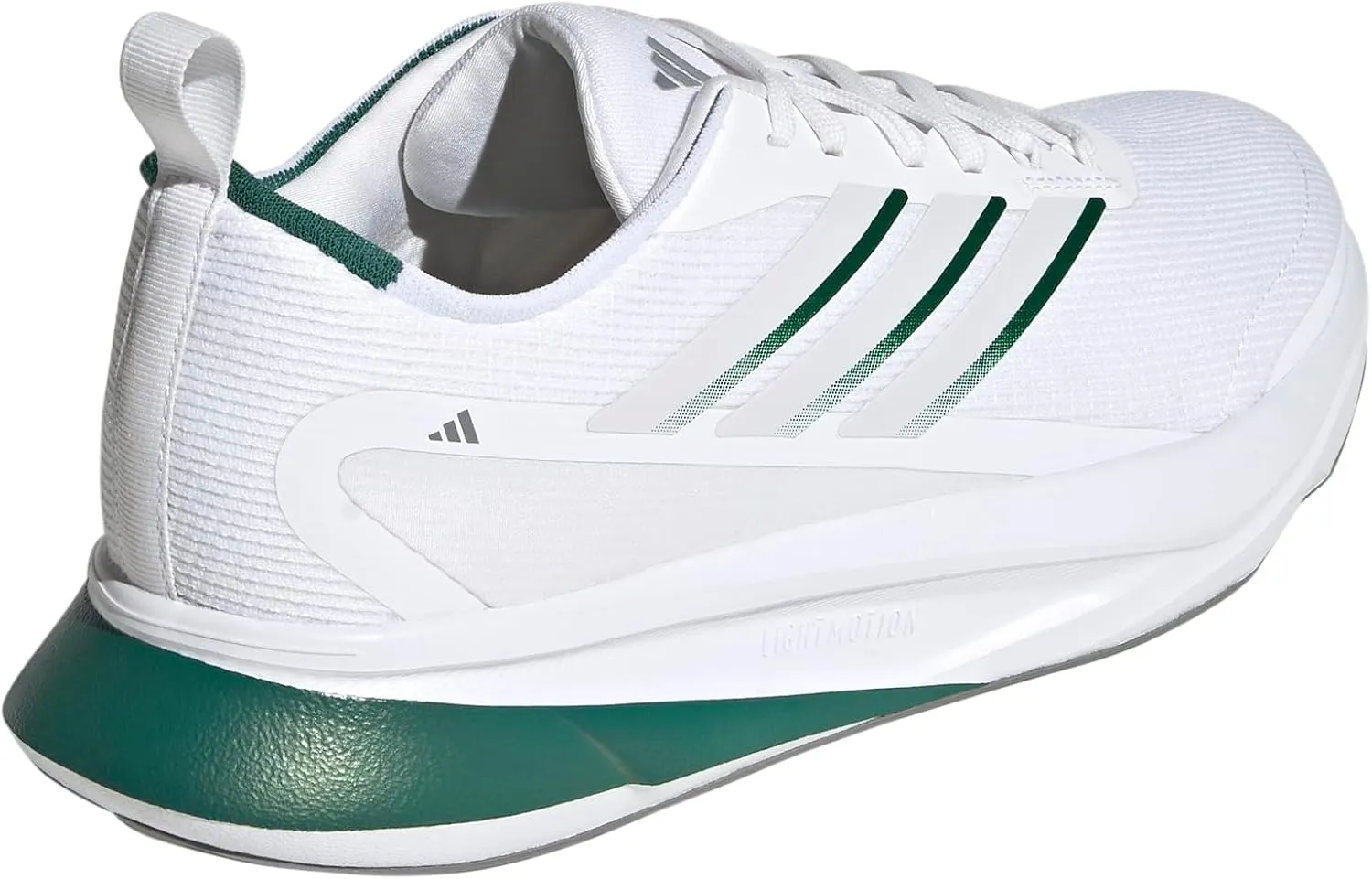 adidas Men's Running Shoes, EU