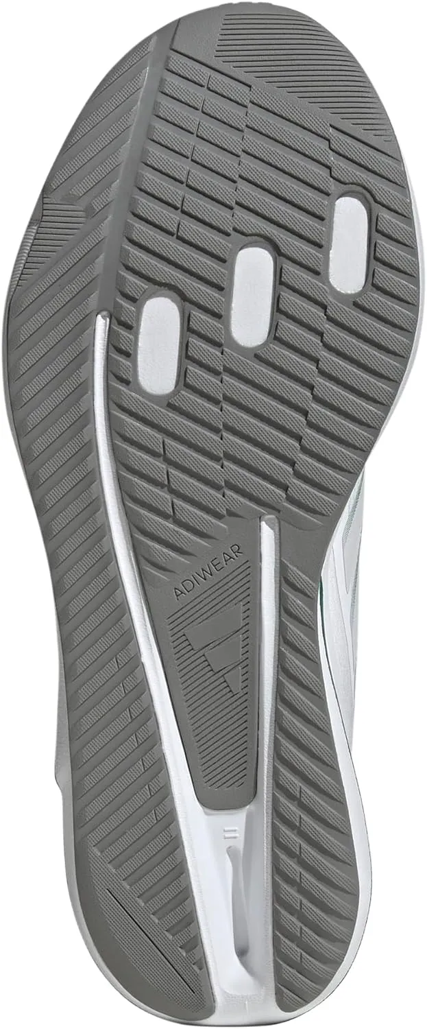 adidas Men's Running Shoes, EU