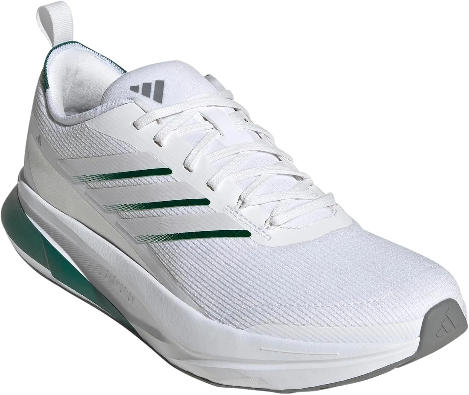 adidas Men's Running Shoes, EU