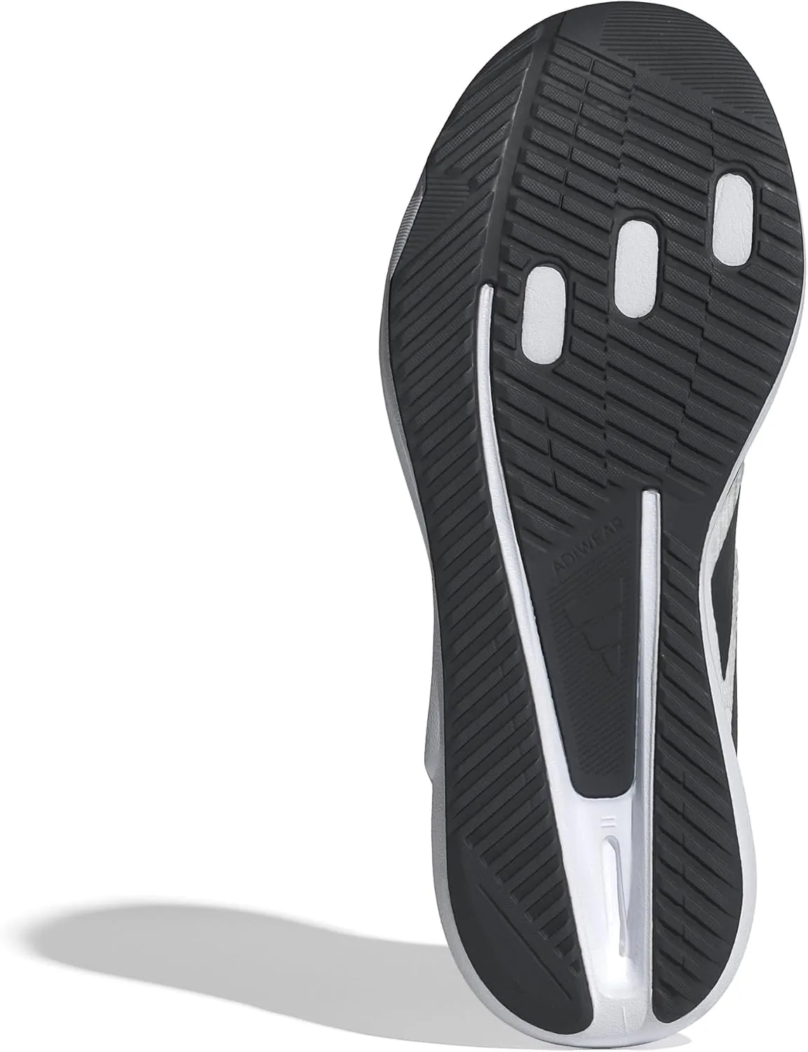 adidas Men's Running Shoes, EU