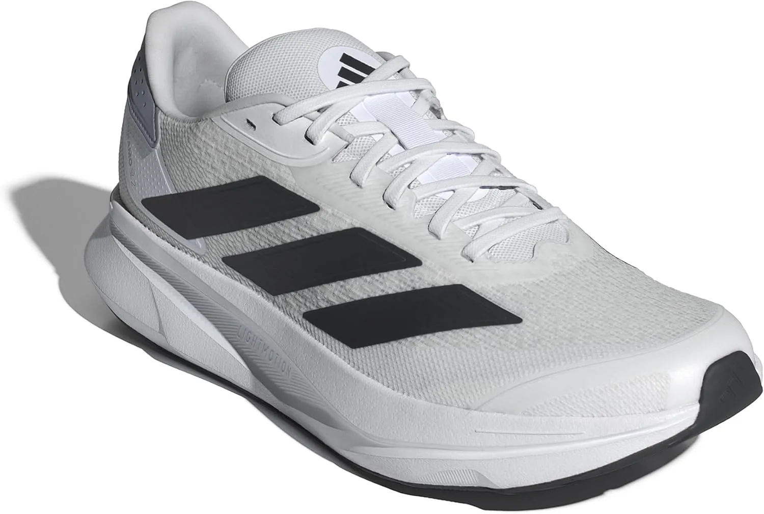 adidas Men's Running Shoes, EU