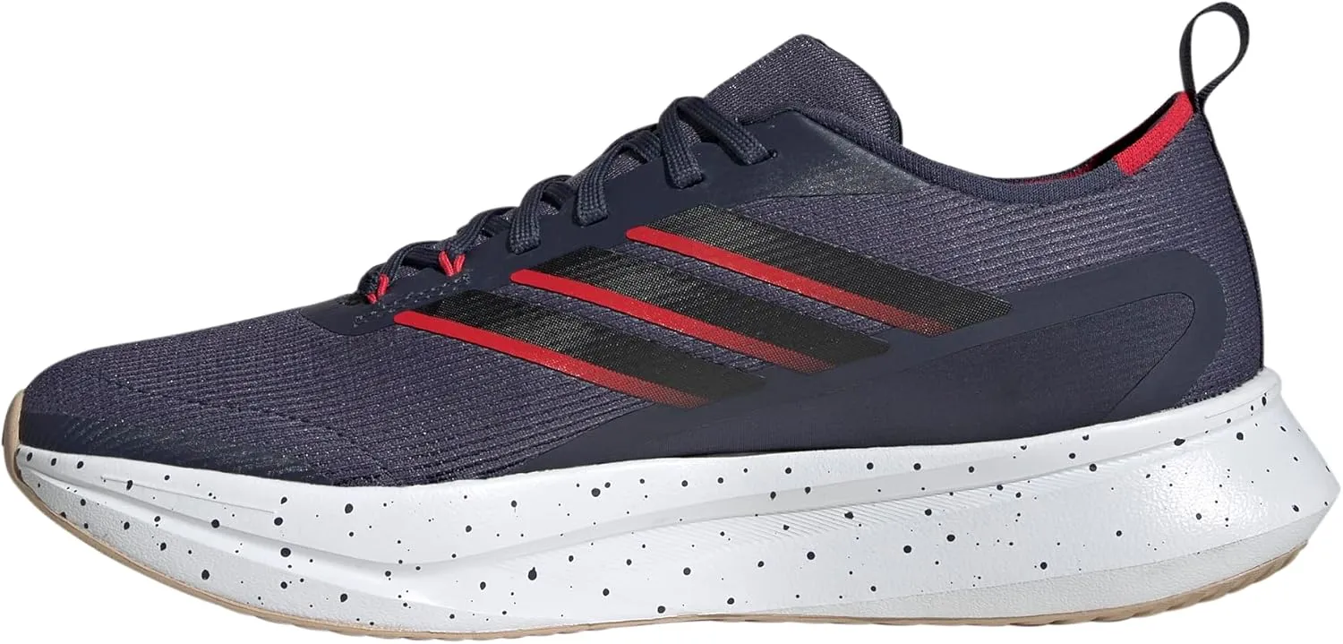 adidas Men's Running Shoes, EU