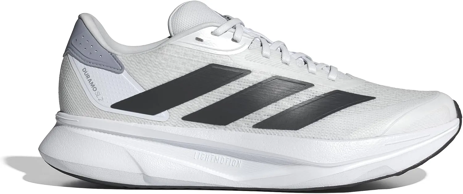 adidas Men's Running Shoes, EU