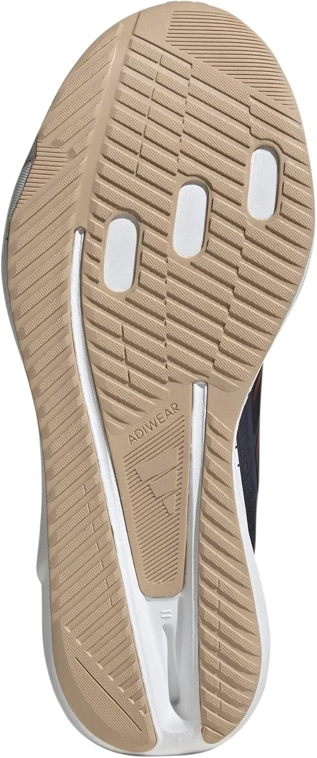 adidas Men's Running Shoes, EU