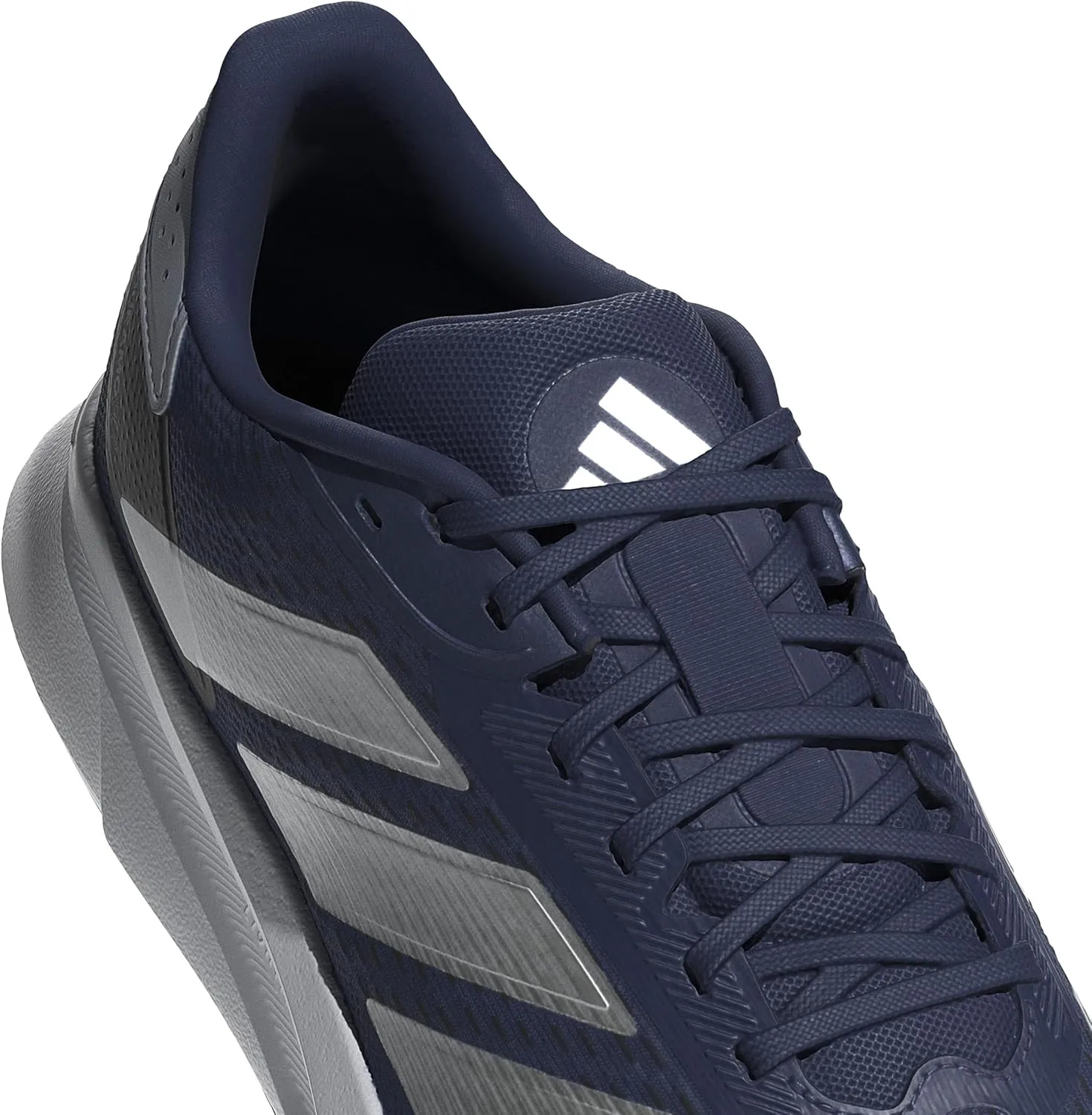 adidas Men's Running Shoes, EU
