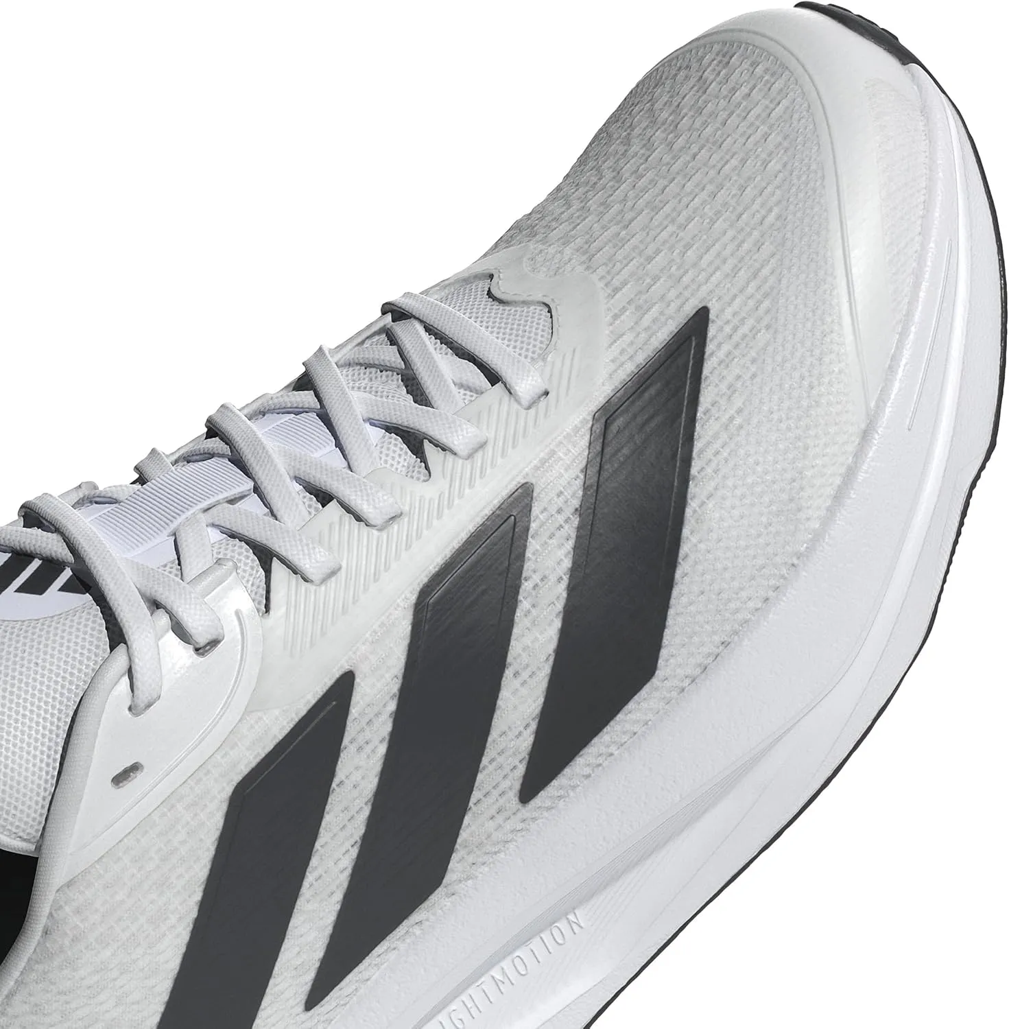 adidas Men's Running Shoes, EU