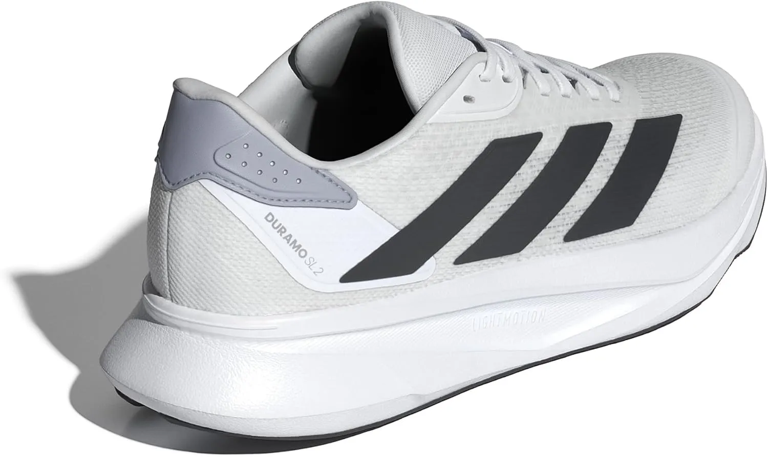adidas Men's Running Shoes, EU