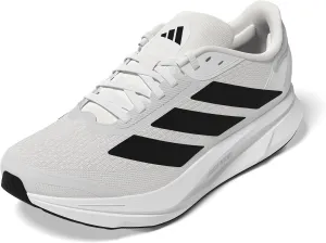 adidas Men's Running Shoes, EU