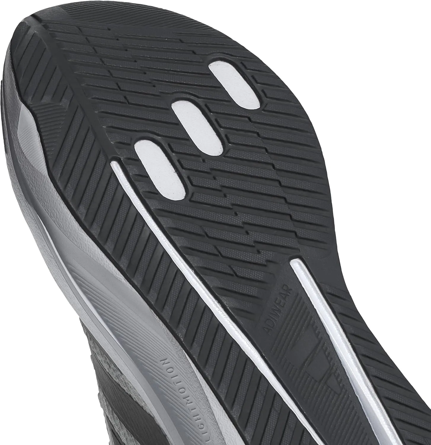adidas Men's Running Shoes, EU