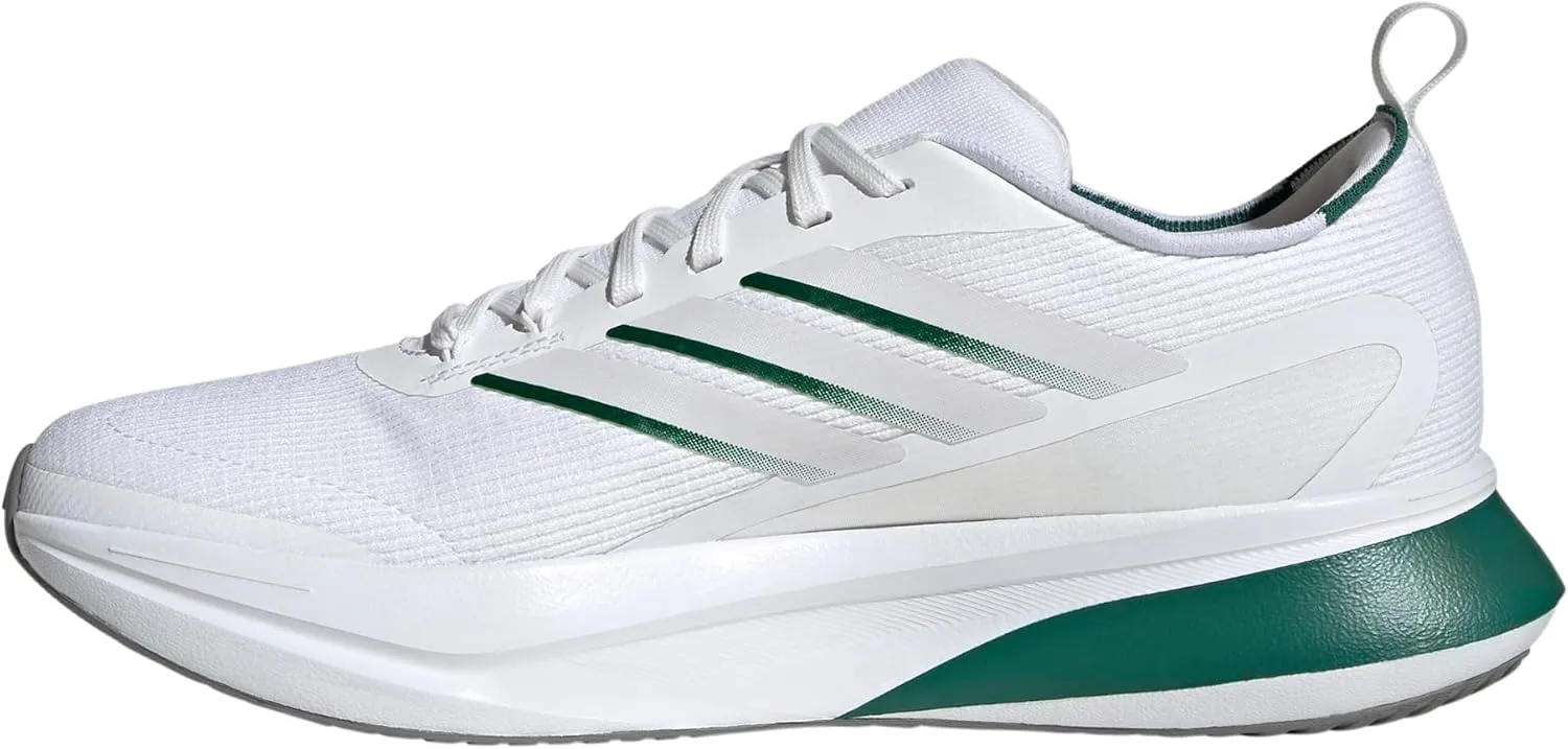 adidas Men's Running Shoes, EU