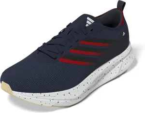 adidas Men's Running Shoes, EU