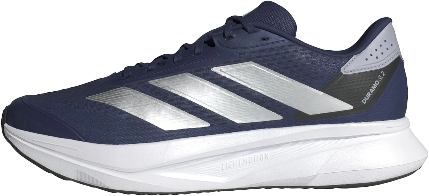 adidas Men's Running Shoes, EU