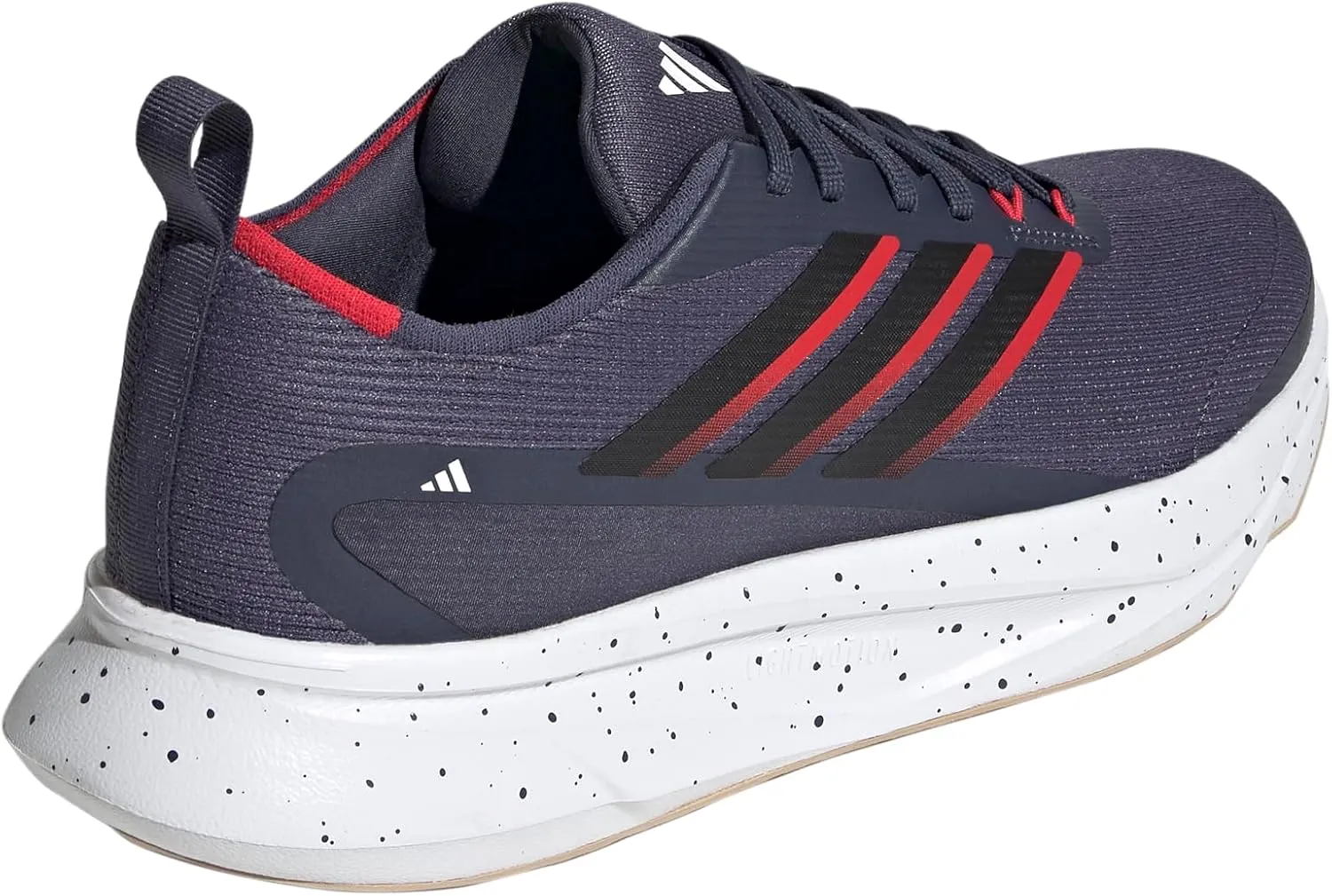 adidas Men's Running Shoes, EU