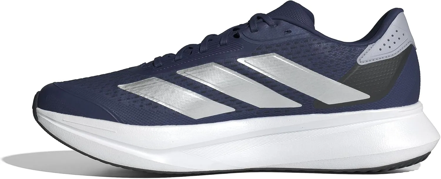 adidas Men's Running Shoes, EU