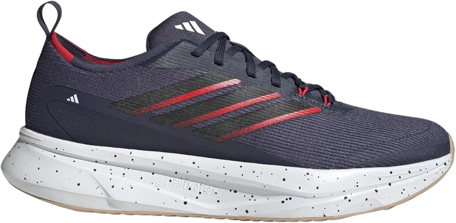 adidas Men's Running Shoes, EU