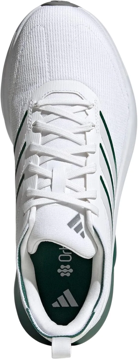 adidas Men's Running Shoes, EU