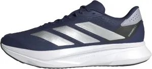 adidas Men's Running Shoes, EU