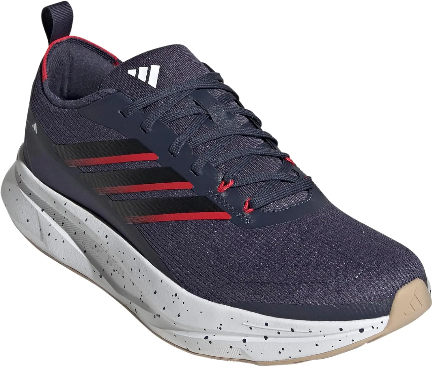 adidas Men's Running Shoes, EU