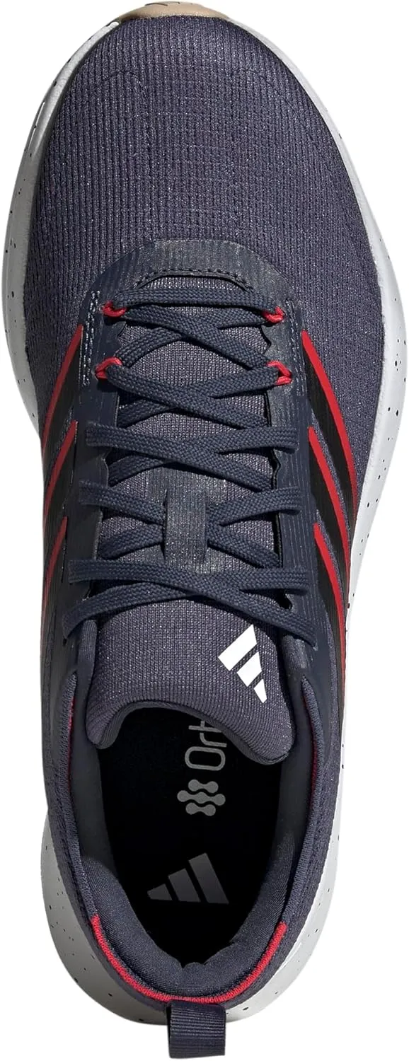 adidas Men's Running Shoes, EU