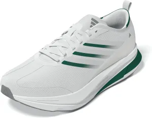 adidas Men's Running Shoes, EU