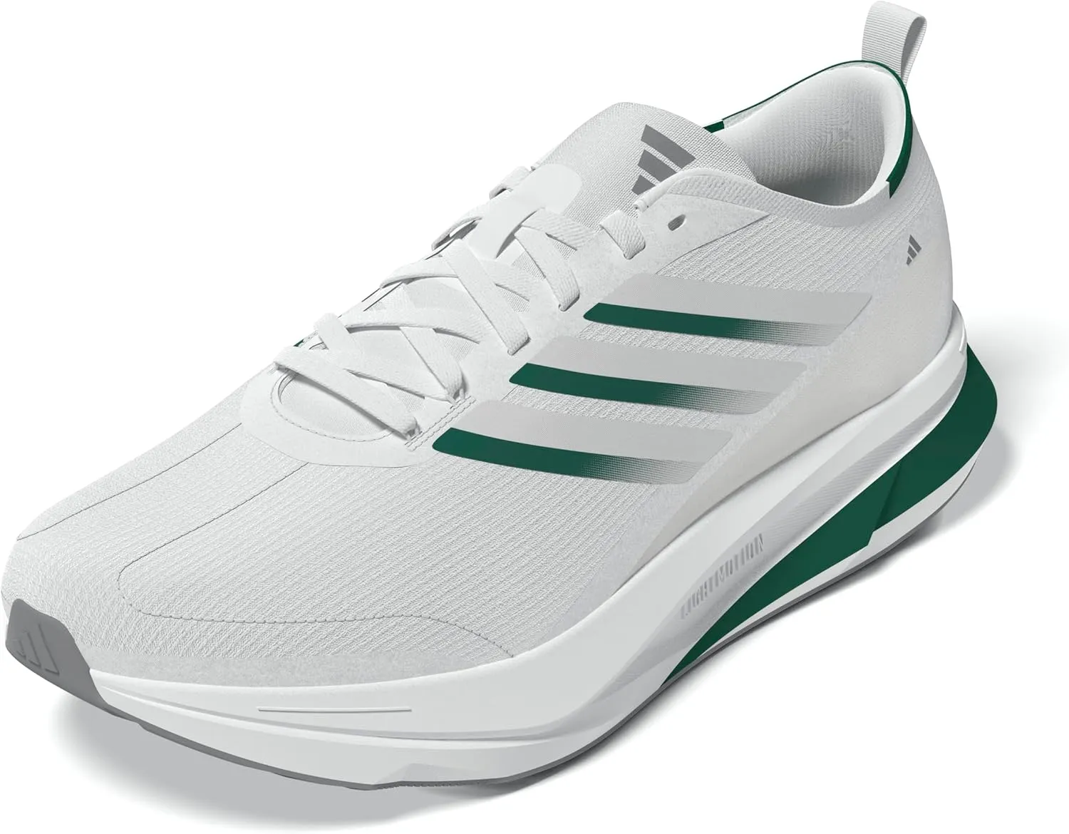 adidas Men's Running Shoes, EU