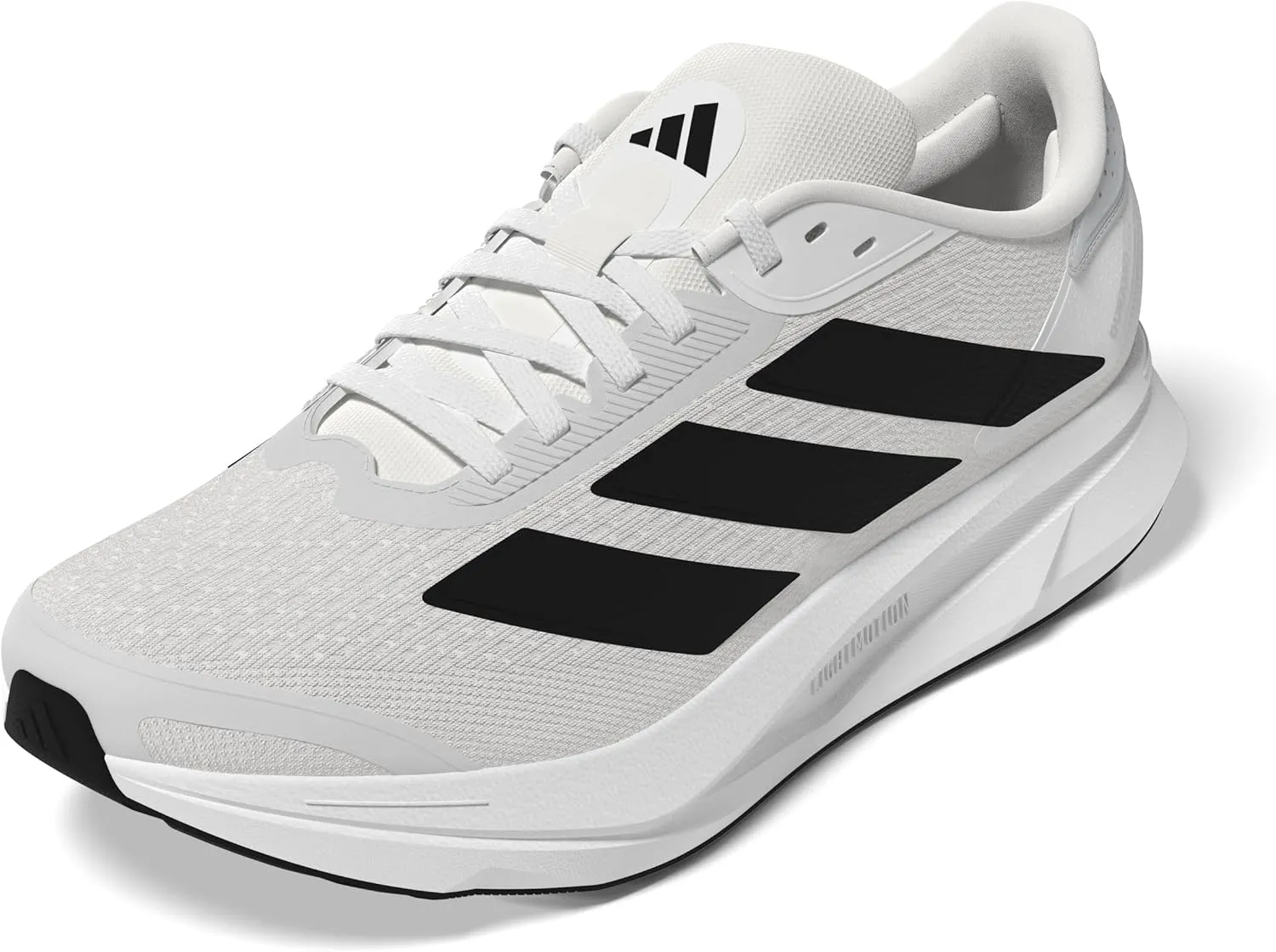 adidas Men's Running Shoes, EU