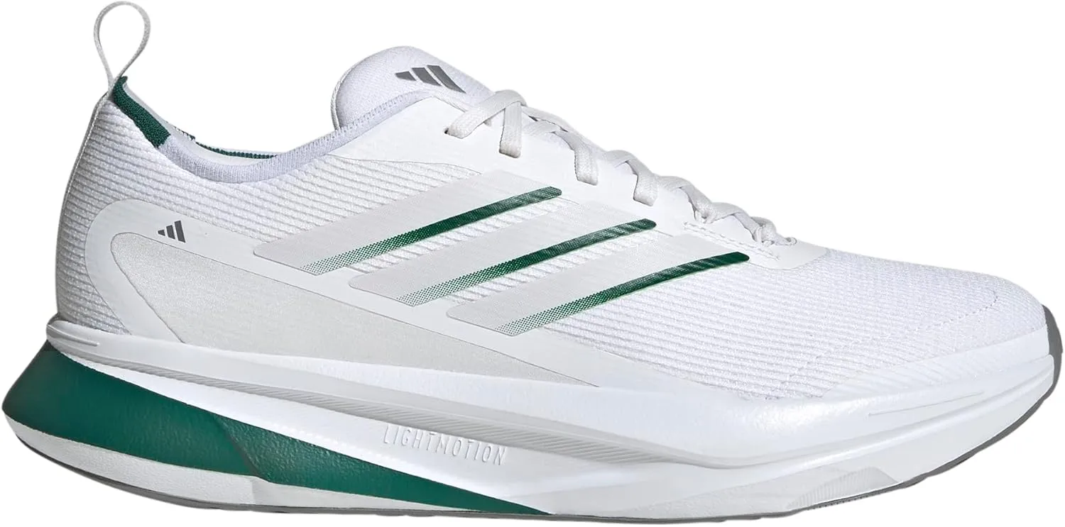 adidas Men's Running Shoes, EU
