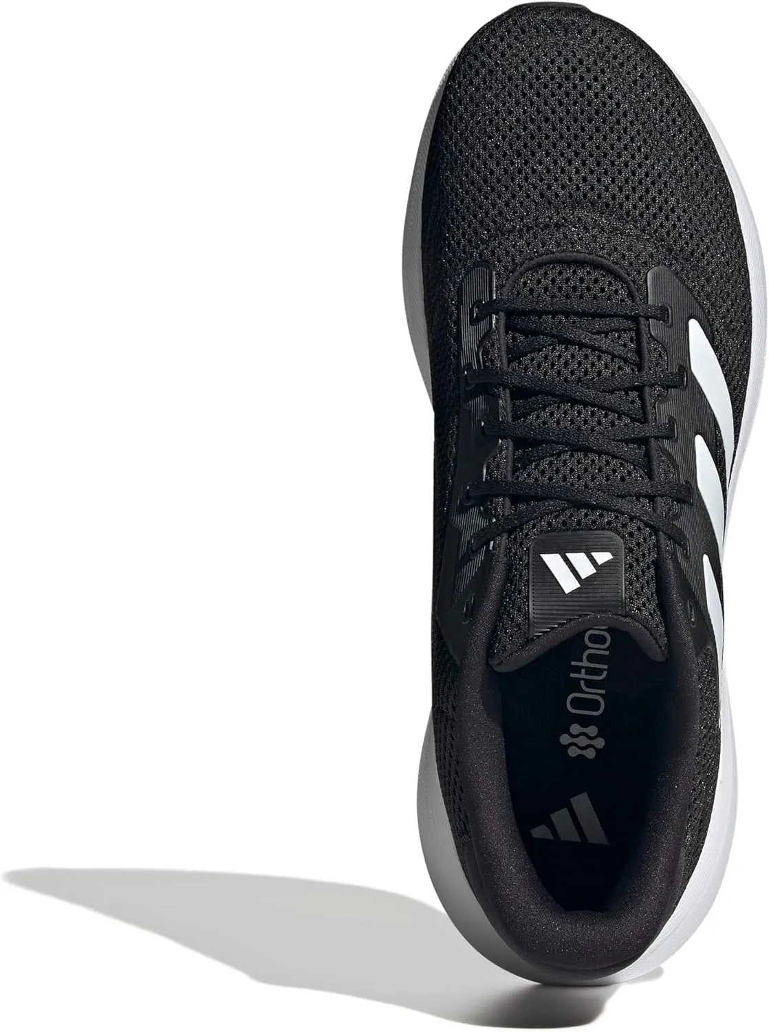 adidas Men's Running Shoes