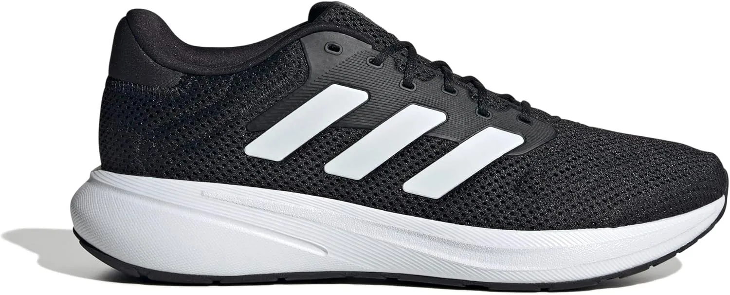 adidas Men's Running Shoes