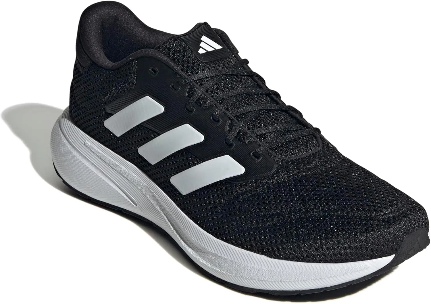 adidas Men's Running Shoes