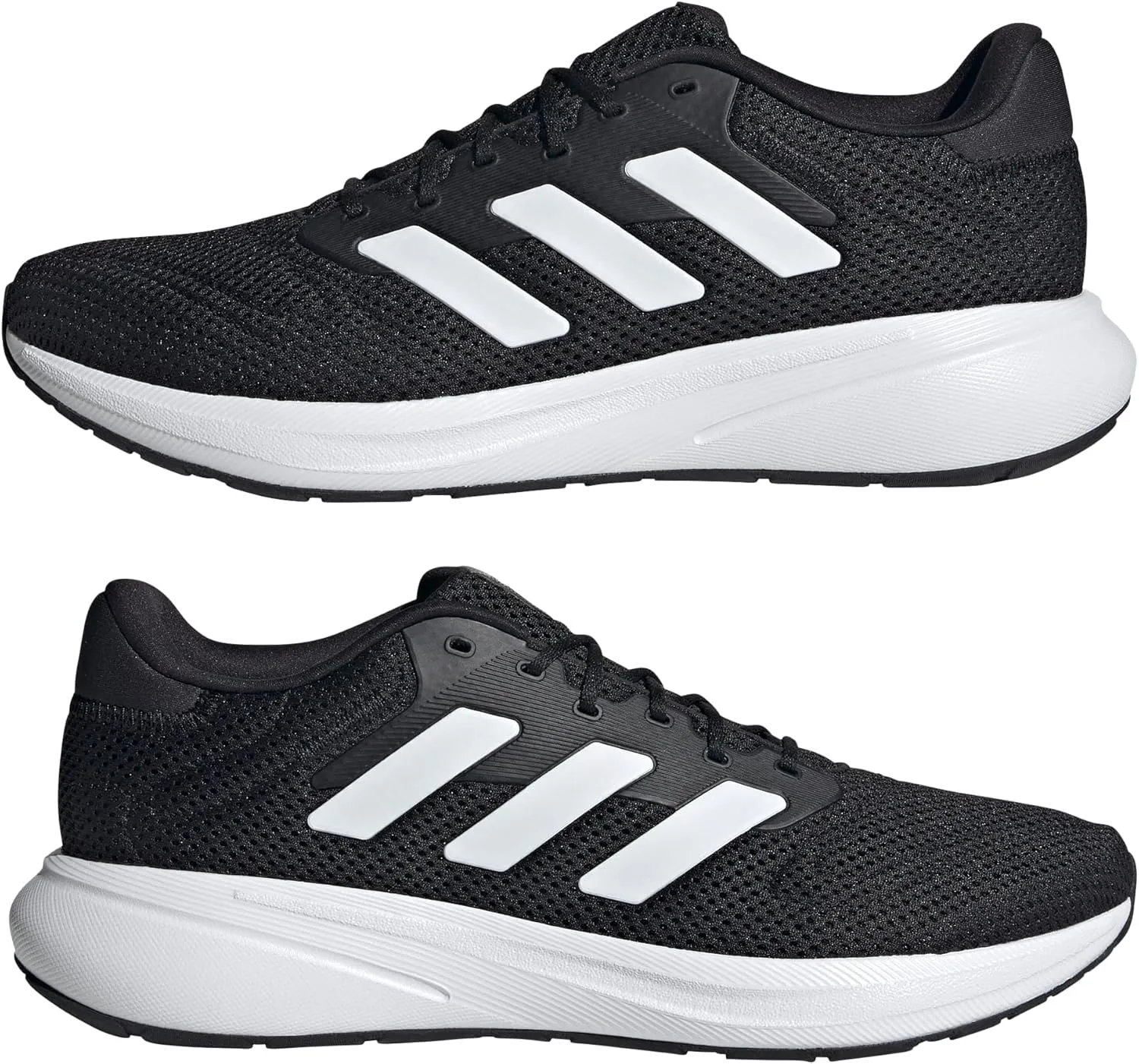 adidas Men's Running Shoes