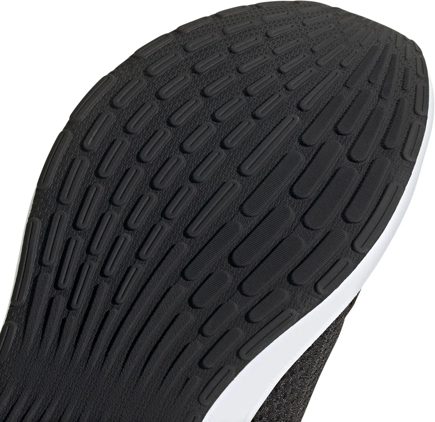adidas Men's Running Shoes