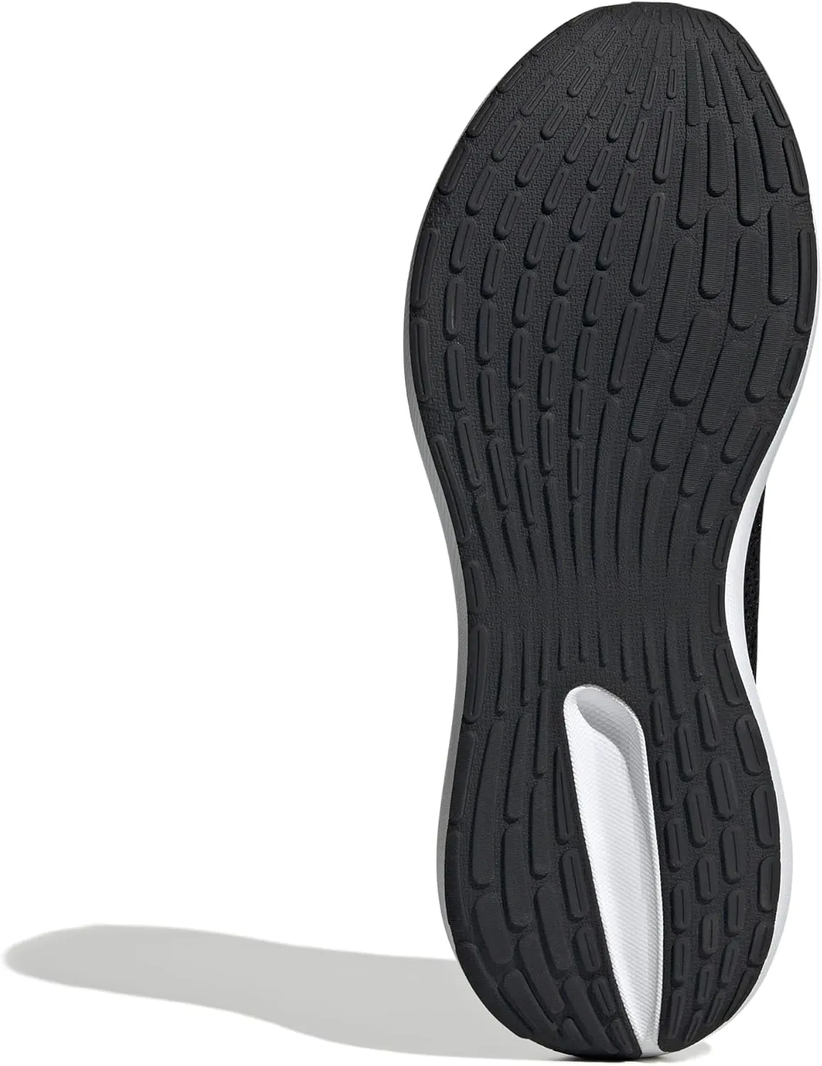 adidas Men's Running Shoes