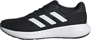 adidas Men's Running Shoes