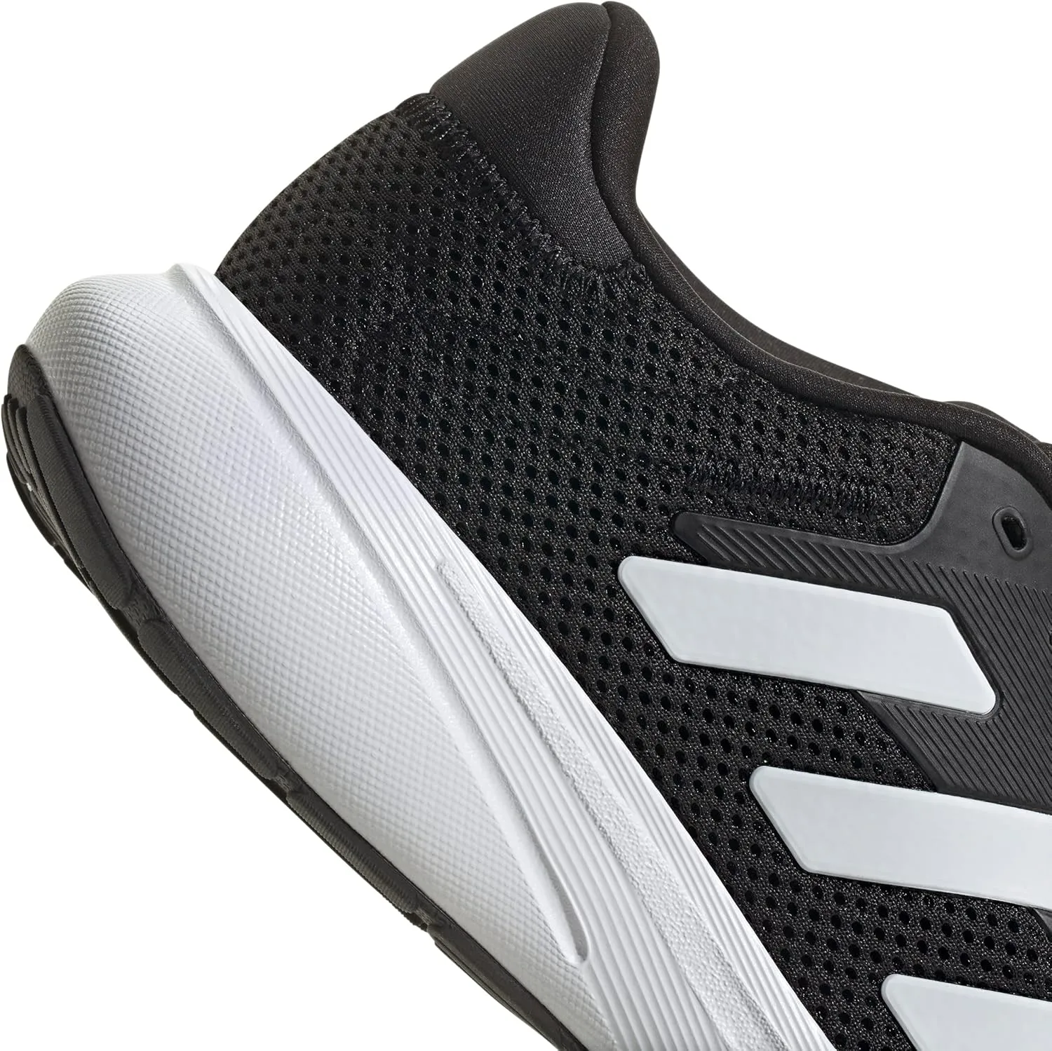 adidas Men's Running Shoes