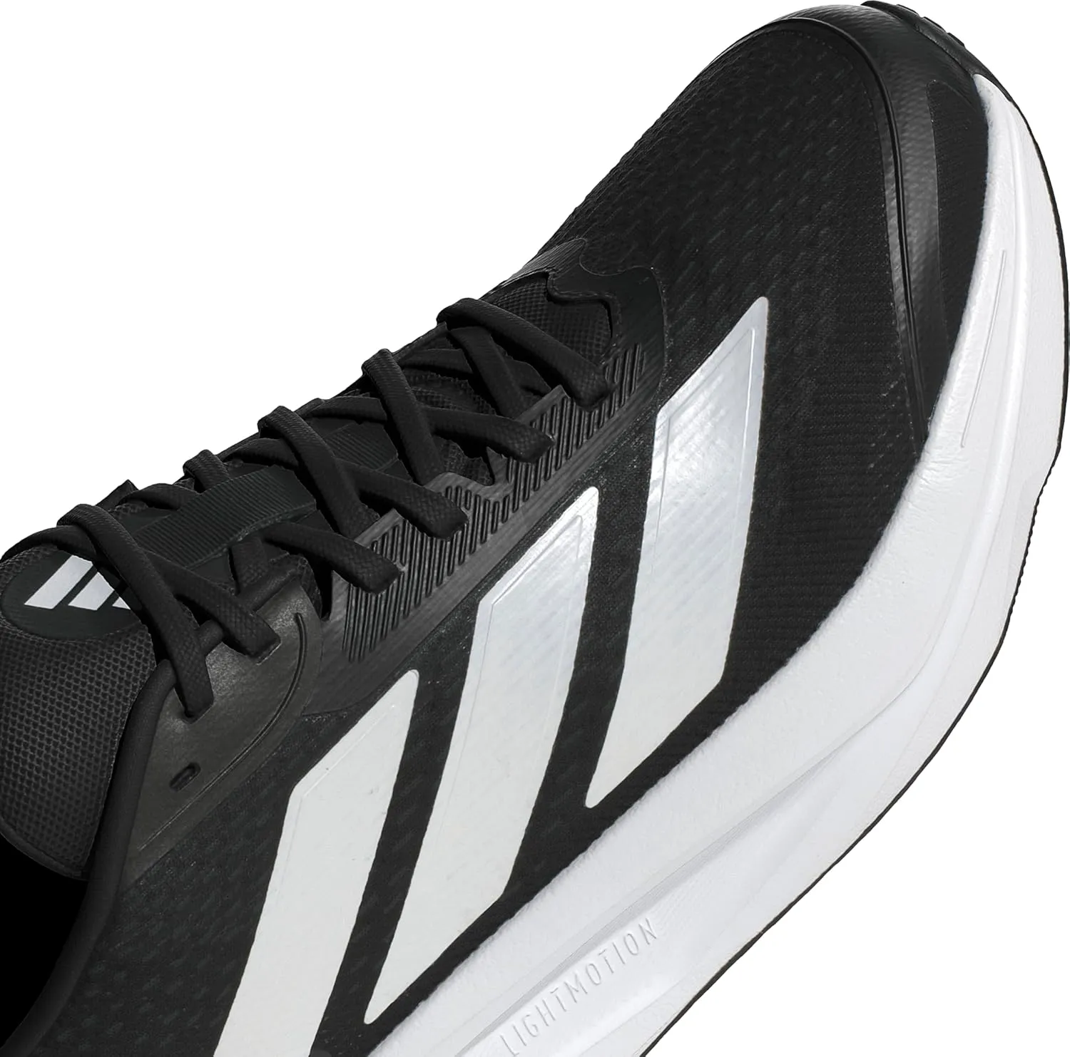 adidas Men's Shoes, EU