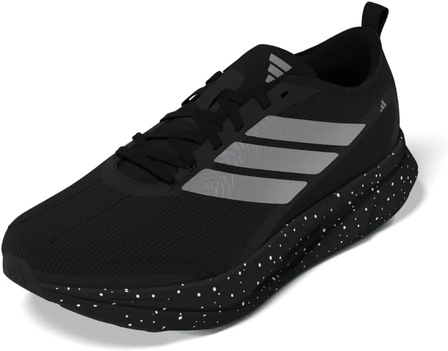 adidas Men's Shoes, EU