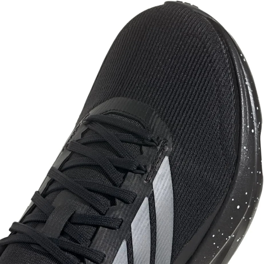 adidas Men's Shoes, EU
