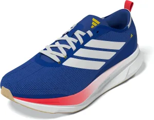 adidas Men's Shoes, EU