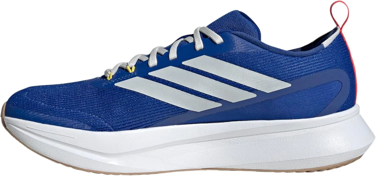 adidas Men's Shoes, EU